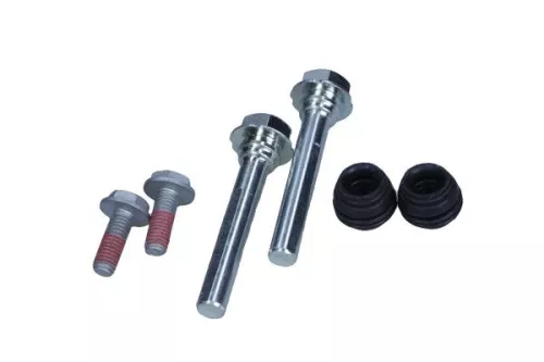 Führungshülsensatz, Bremssattel