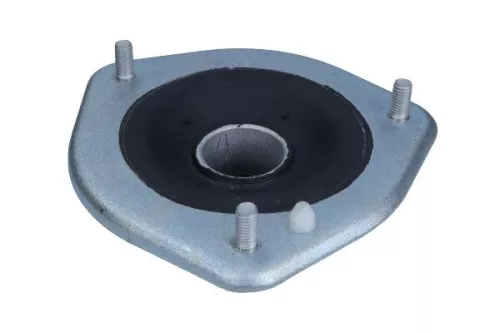 Federbeinstützlager