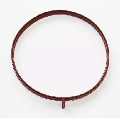 Dichtung, Ansaugkrümmergehäuse