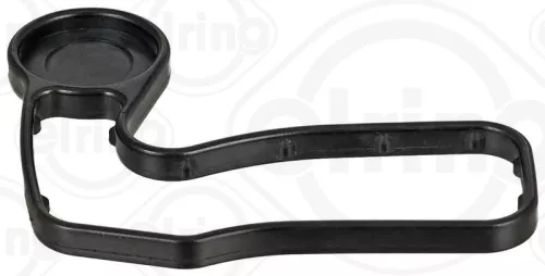 Dichtung, Steuergehäusedeckel