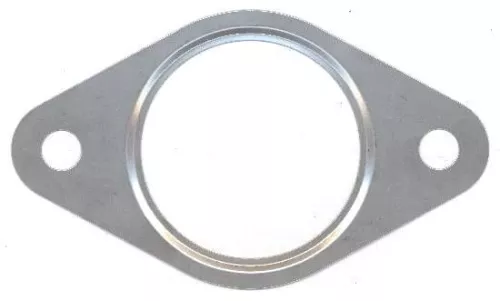 Dichtung, Abgasrohr