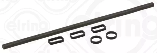 Dichtungssatz, Zylinderkopfhaube