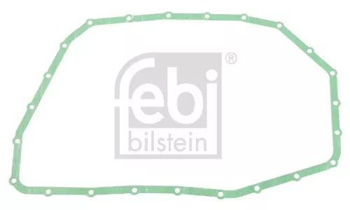 Dichtung, Ölwanne-Automatikgetriebe