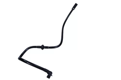 Unterdruckschlauch, Bremsanlage