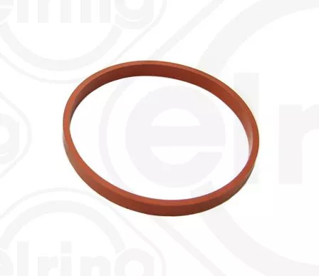 Dichtung, Ansaugkrümmergehäuse