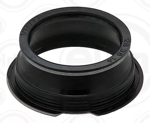 Dichtung, Zylinderkopfhaube