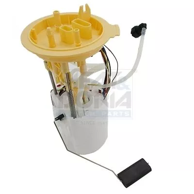 Kraftstoff-Fördereinheit