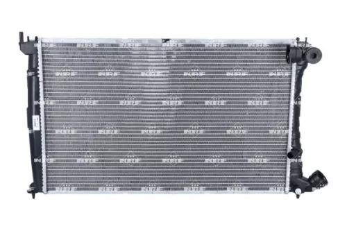 Kühler, Motorkühlung