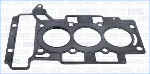 Dichtung, Zylinderkopf