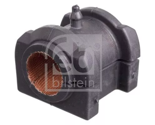 Lagerung, Stabilisator