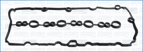 Dichtung, Zylinderkopfhaube