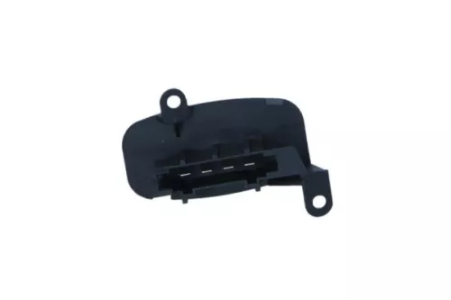 Widerstand, Innenraumgebläse