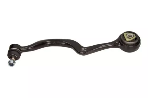 Stange/Strebe, Radaufhängung