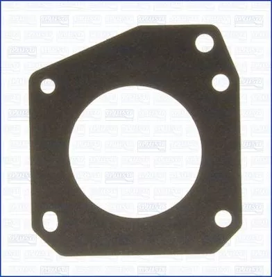 Dichtung, Ansaugkrümmergehäuse