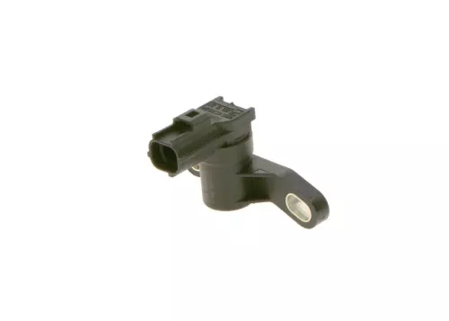 Impulsgeber, Kurbelwelle