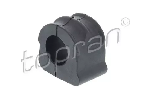 Lagerung, Stabilisator