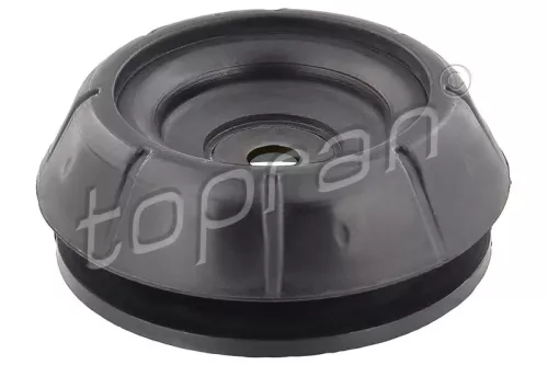 Federbeinstützlager