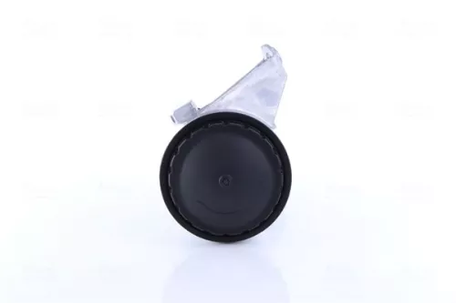 Ölkühler, Motoröl