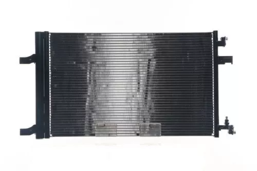 Kondensator, Klimaanlage