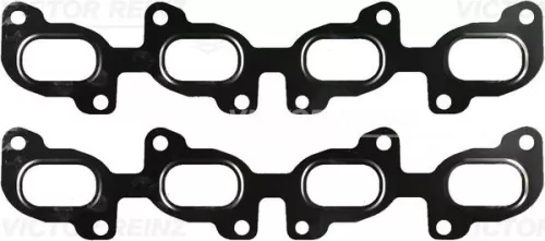 Dichtung, Abgaskrümmer