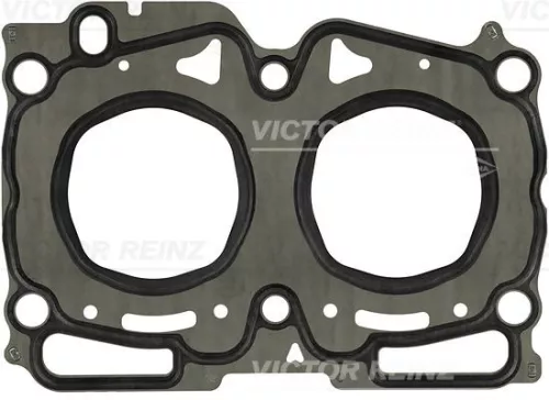 Dichtung, Zylinderkopf