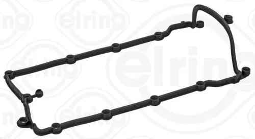 Dichtung, Zylinderkopfhaube