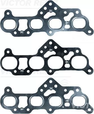 Dichtungssatz, Abgaskrümmer