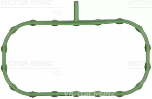 Dichtung, Ansaugkrümmer