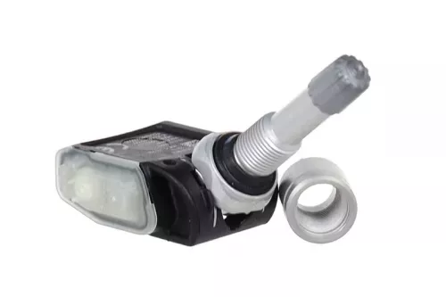 Radsensor, Reifendruck-Kontrollsystem