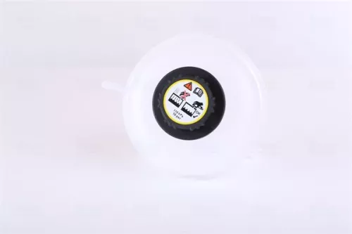 Ausgleichsbehälter, Kühlmittel