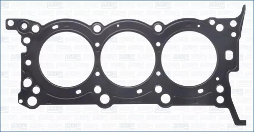 Dichtung, Zylinderkopf