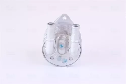 Ölkühler, Automatikgetriebe