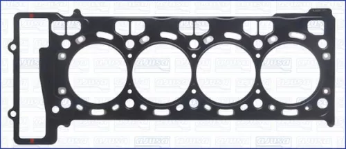 Dichtung, Zylinderkopf