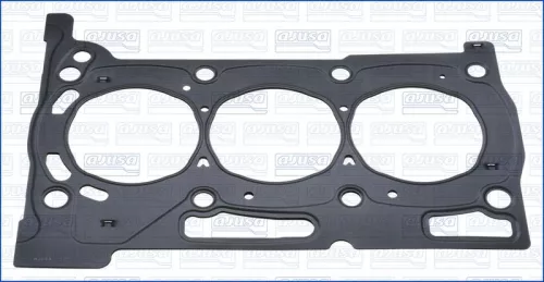 Dichtung, Zylinderkopf