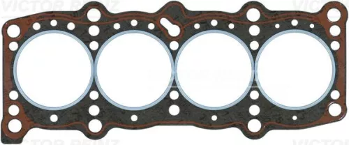 Dichtung, Zylinderkopf