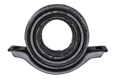 Lagerung, Gelenkwelle