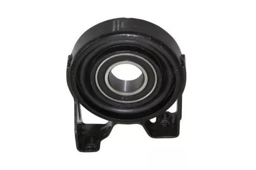 Lagerung, Gelenkwelle