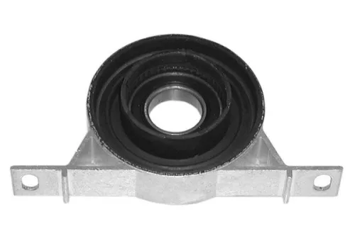 Lagerung, Gelenkwelle