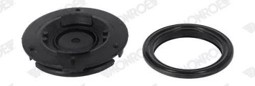 Reparatursatz, Federbeinstützlager