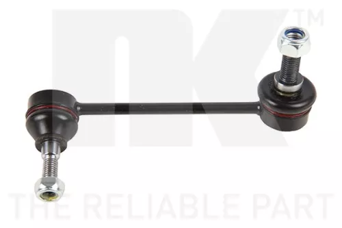 Stange/Strebe, Stabilisator