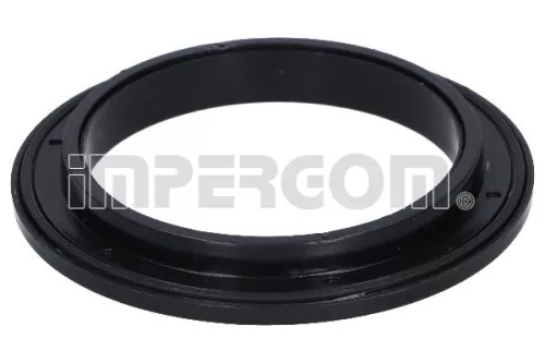 Wälzlager, Federbeinstützlager