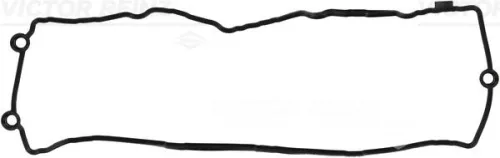 Dichtung, Zylinderkopfhaube