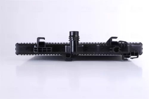 Kühler, Motorkühlung