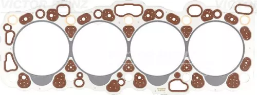 Dichtung, Zylinderkopf