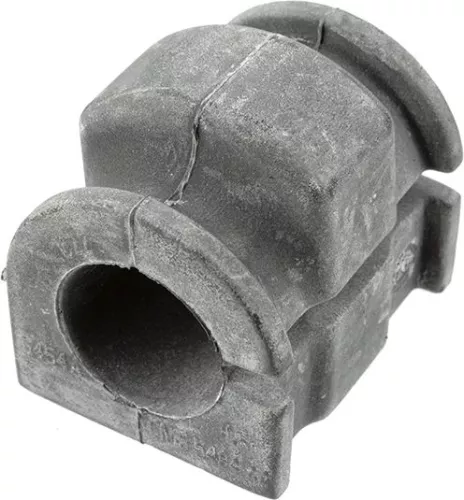 Lagerung, Stabilisator