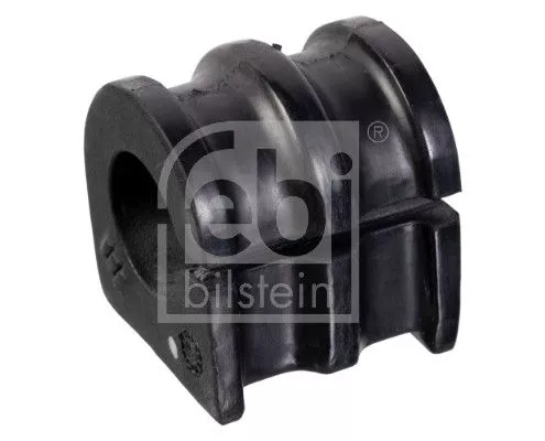 Lagerung, Stabilisator