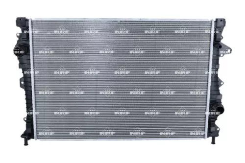 Kühler, Motorkühlung