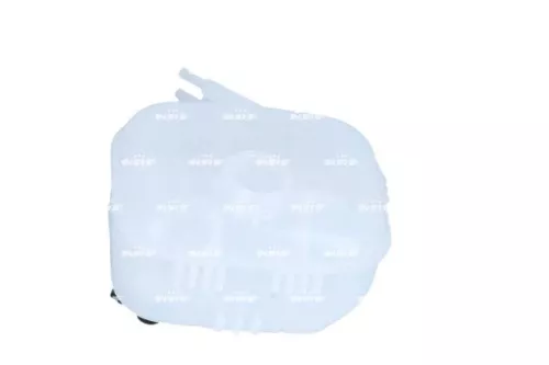 Ausgleichsbehälter, Kühlmittel