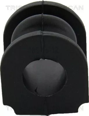 Lagerbuchse, Stabilisator