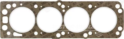 Dichtung, Zylinderkopf